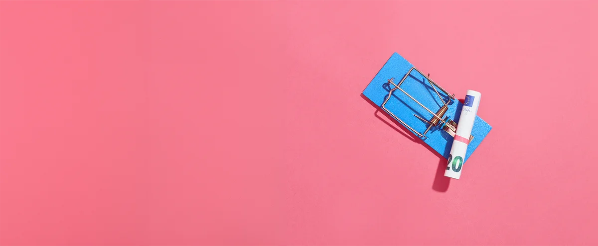 De hoogste kinderalimentaties van Hollywood: deze sterren tikken maandelijks tonnen af 