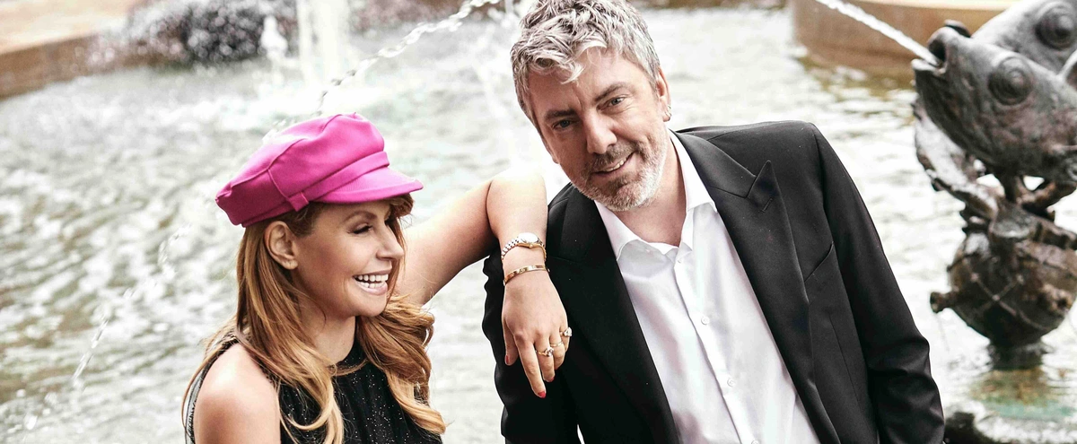 Header/hero - Olcay Gulsen - Ruud de Wild - GI #8 2020 - Koers von Cremer