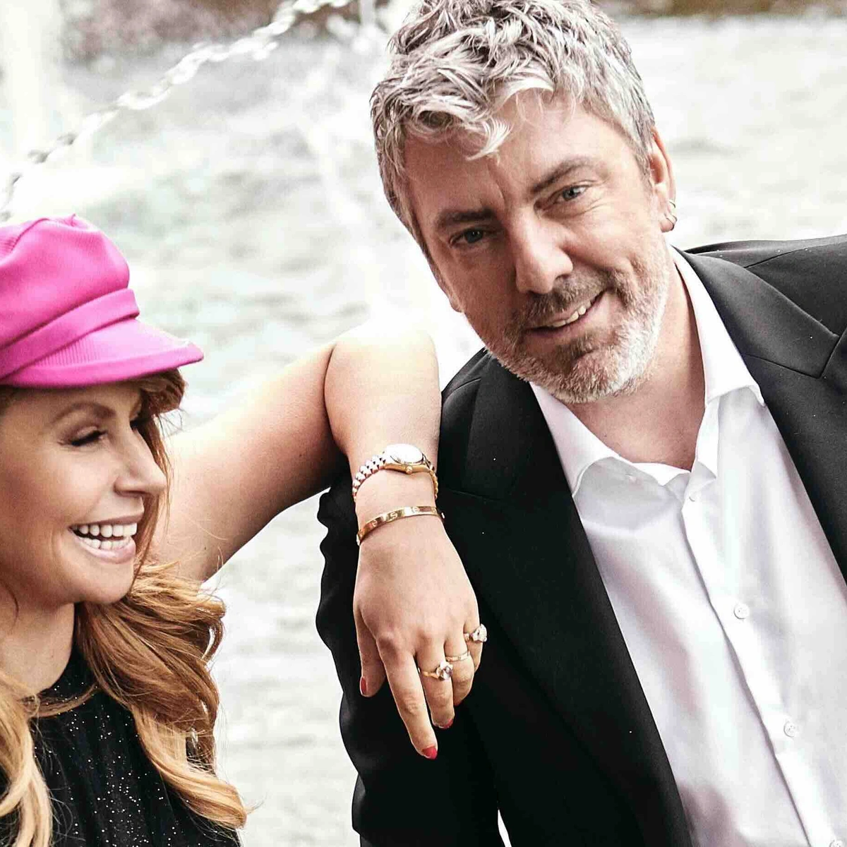 Header/hero - Olcay Gulsen - Ruud de Wild - GI #8 2020 - Koers von Cremer