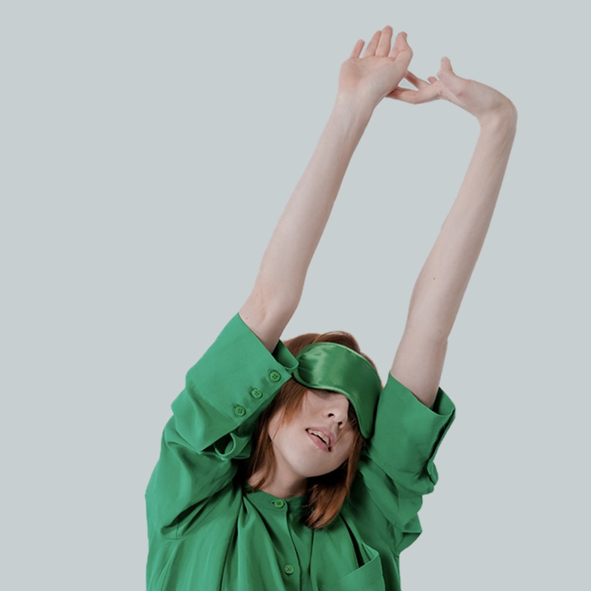 header - slapen - pyjama - bed - slaper - Unsplash