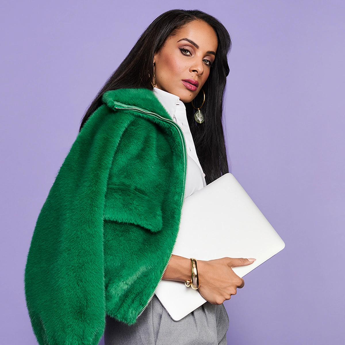 10 - Interview Dyantha - header - INTERVIEW Marcel Langedijk FOTOGRAFIE Kwadwo Amfo