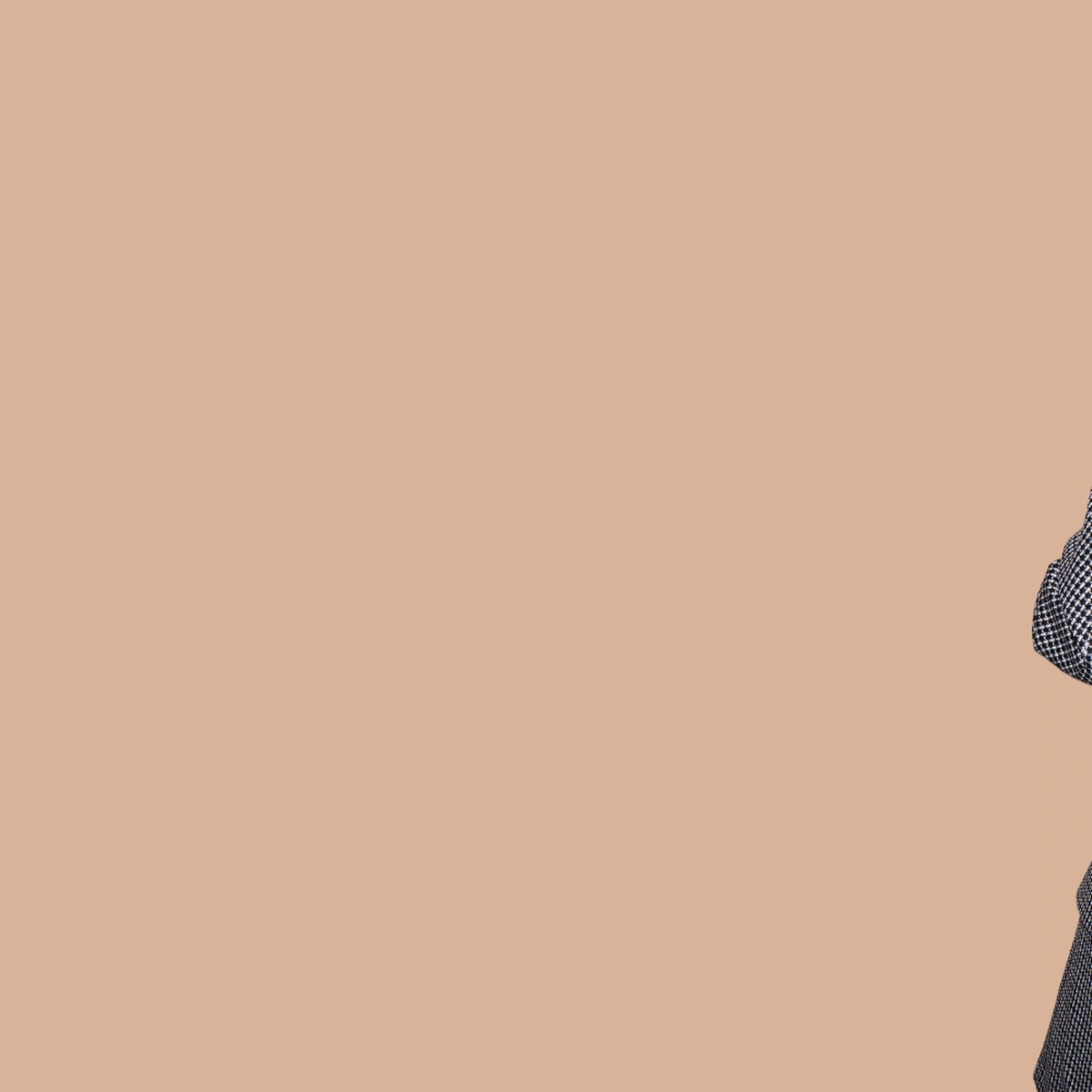 Brandstudio - Zonnebrillen.com - Zonnebril - Header