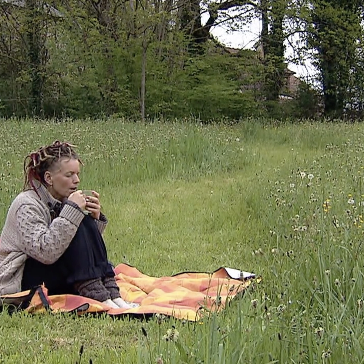 Header/hero - B&B Vol Liefde - Anne - RTL