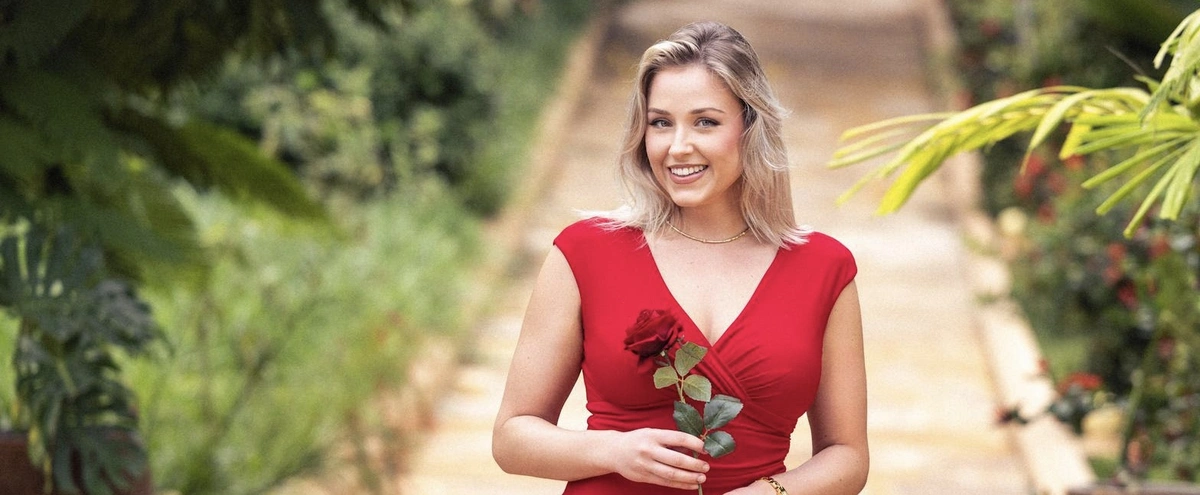 Header - hero - Beate - bachelor - rtl - credits jasper suyk