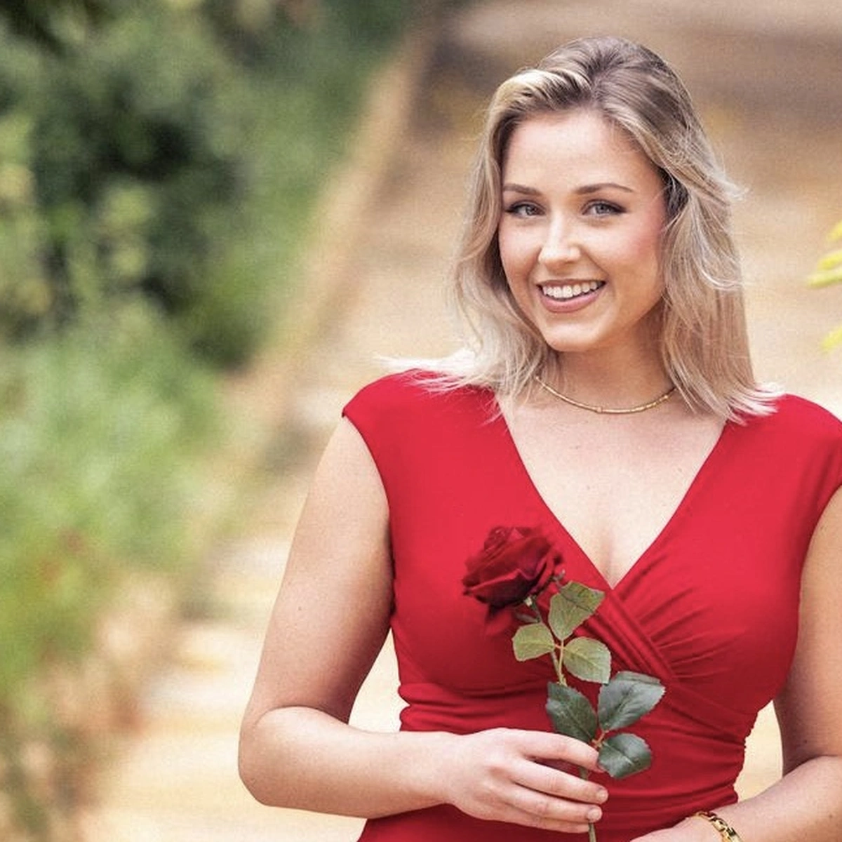 Header - hero - Beate - bachelor - rtl - credits jasper suyk