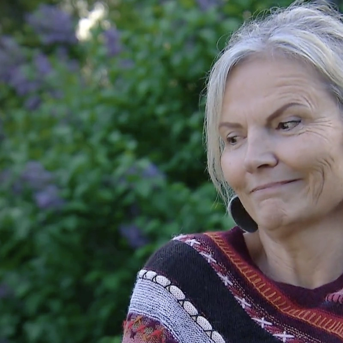 Header/hero - Ingrid - B&B Vol Liefde - Walter - RTL