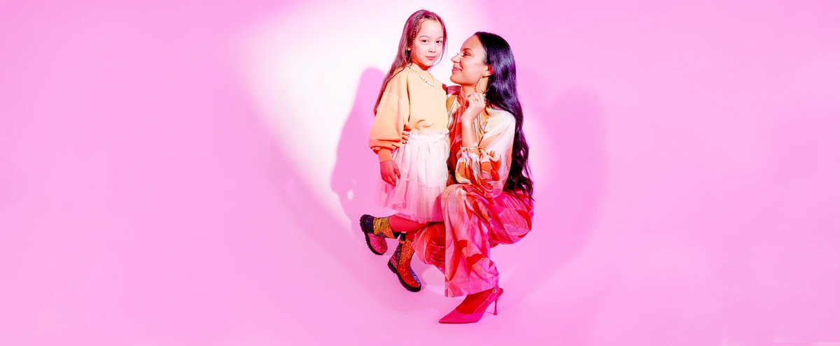 2023 - 04 BS- Header - Real Life - Borstvoeding - Oh Baby - Cherrelle Schuurbiers - Interview Anne Broekman - fotografie Dario & Misja - styling Michelle van Gastel