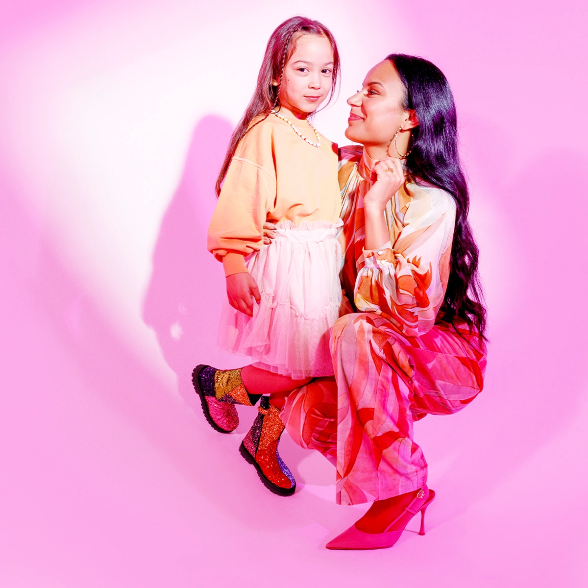 2023 - 04 BS- Header - Real Life - Borstvoeding - Oh Baby - Cherrelle Schuurbiers - Interview Anne Broekman - fotografie Dario & Misja - styling Michelle van Gastel