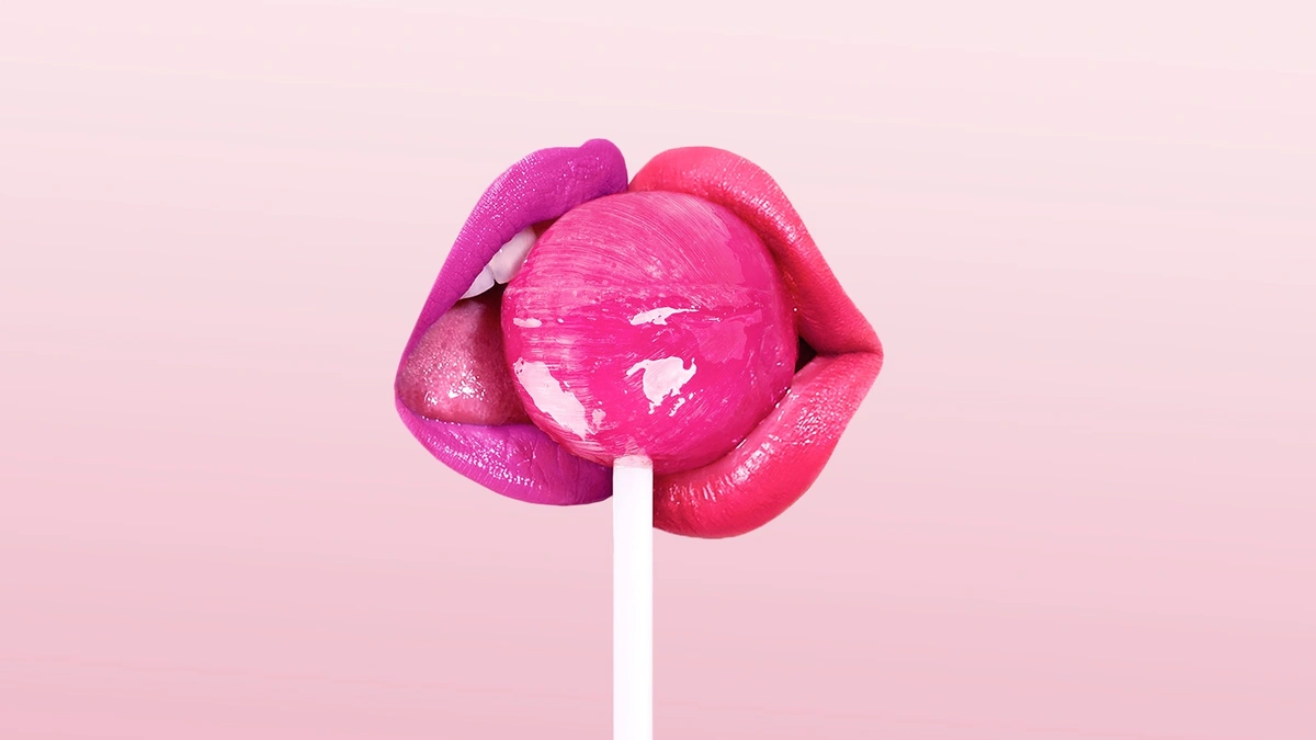 Zoenen - fotografie Paul Fuentes