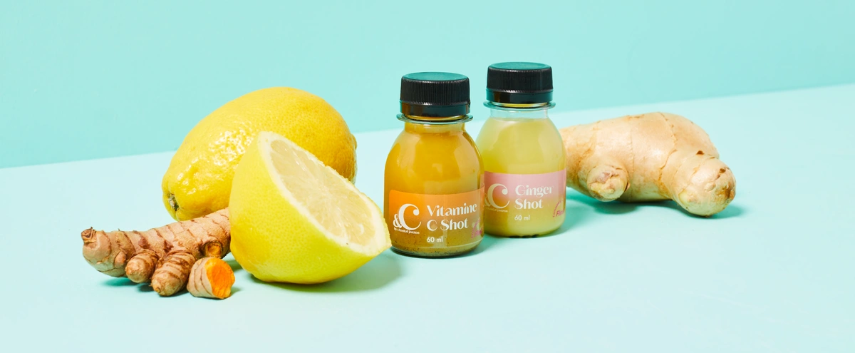 Flink - shots - header