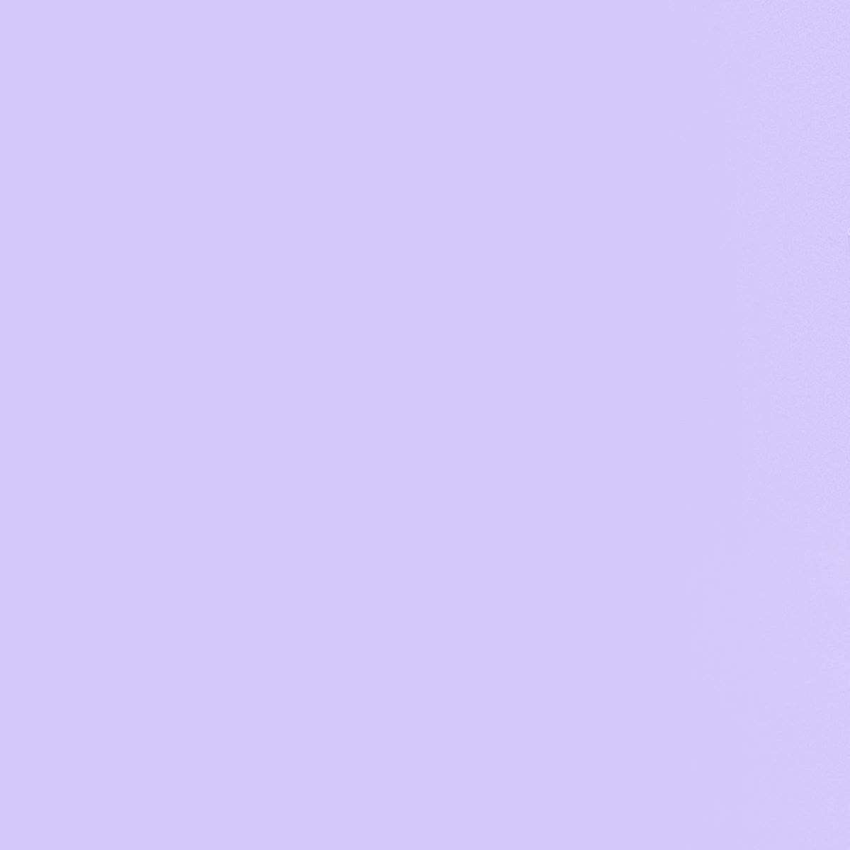 hero - wijn - champagne - glazen - tom ten seldam