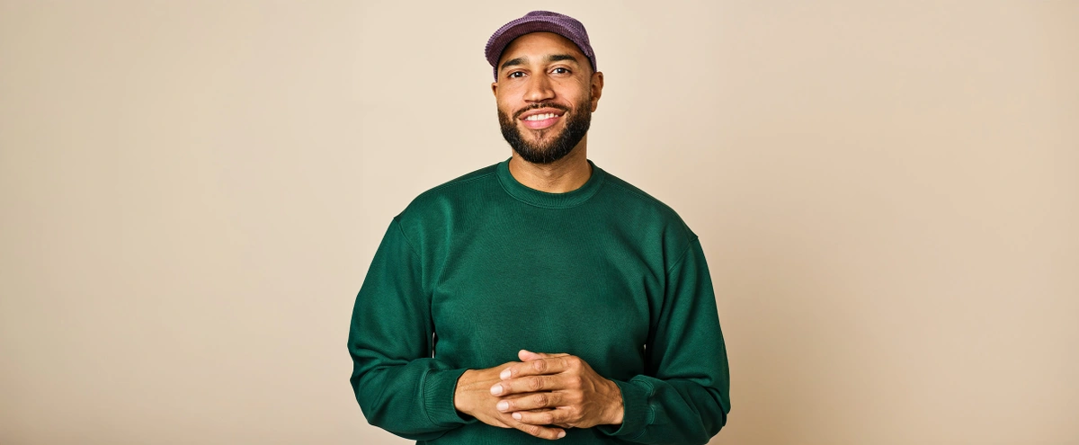 Echt iedereen en zijn tante heeft een eigen documentaire 