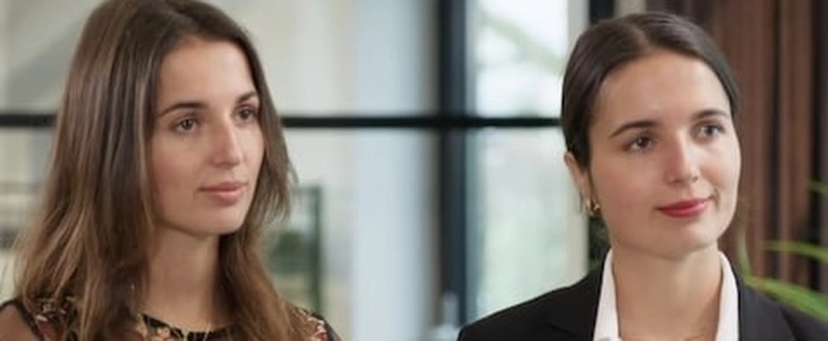 Kopen zonder kijken RTL