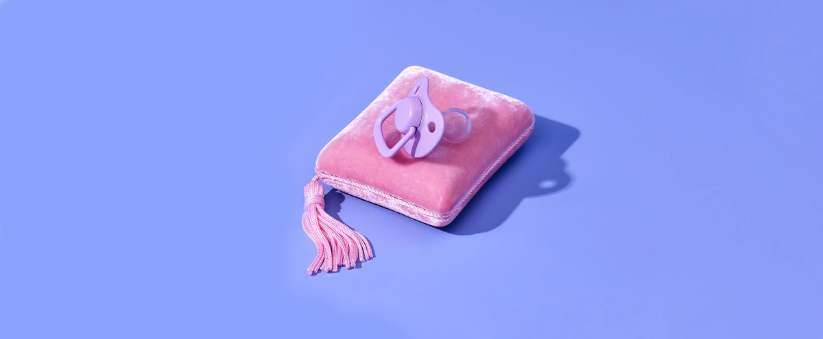 Hulp bij gebroken nachten: hoe weet je of je baby slaapregressie heeft?