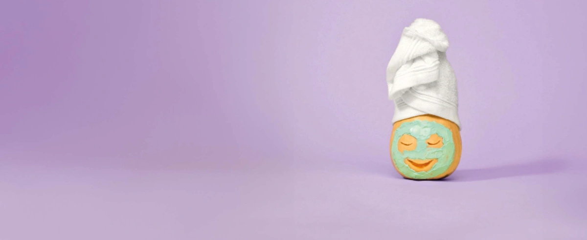 ED11-Winterboek-Stills-Fotografie Tom ten Seldam - Mandarijn - gezichtsmasker - handdoek - verzorging - styling cheri van rijn -Hero