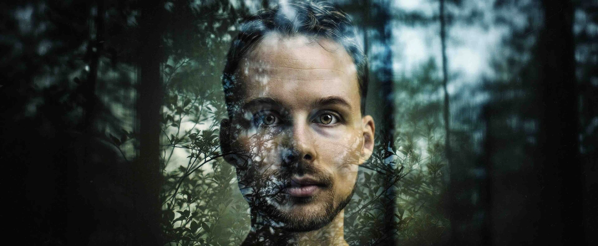 Klinkt als een sekte EO