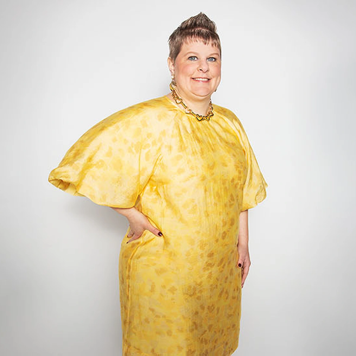 06ZB - Portrettenserie opgelicht Anika Rooke- INTERVIEWS Kim Palmaccio FOTOGRAFIE Rafaël Bergman - Header4