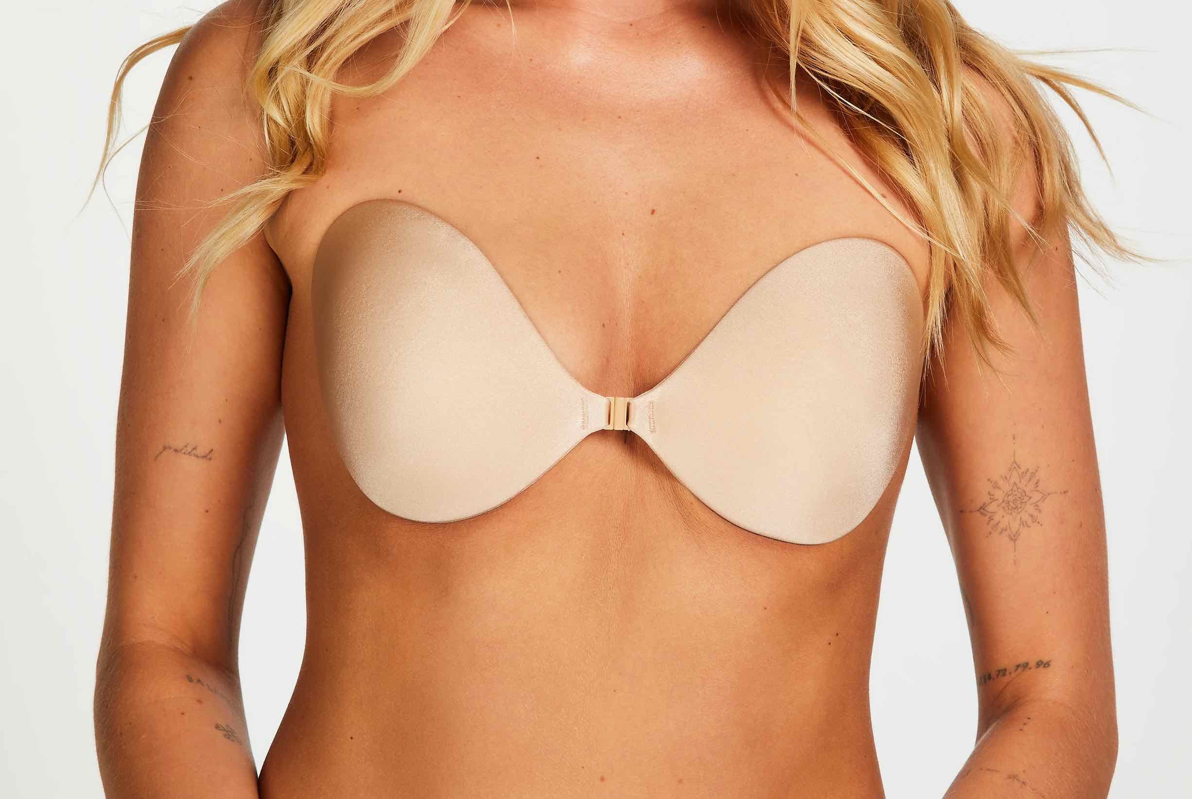 Plakbh Hunkemöller