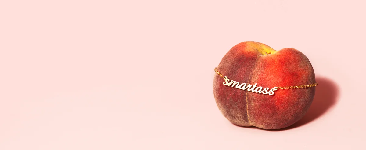 Lekker doen: dating app guide voor herintreders