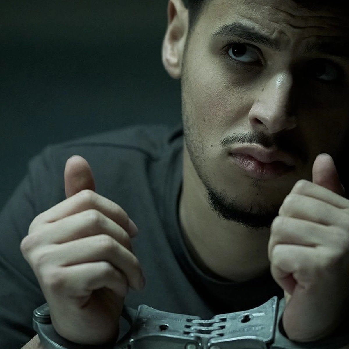 Wraak film - Dutch FilmWorks