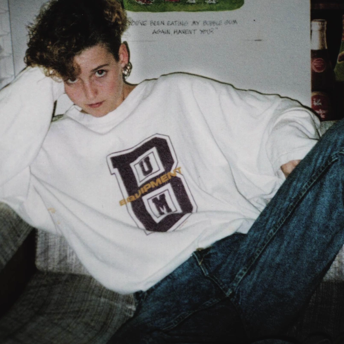 Header - Amy Bradley Is Missing - Netflix