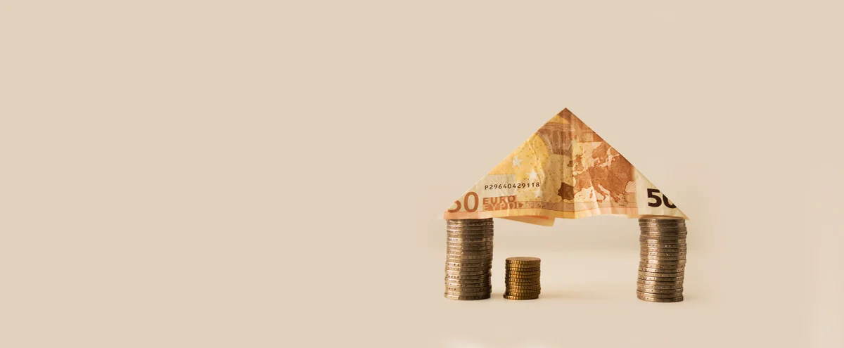 hero - euro - poenpraat - geld - pexels
