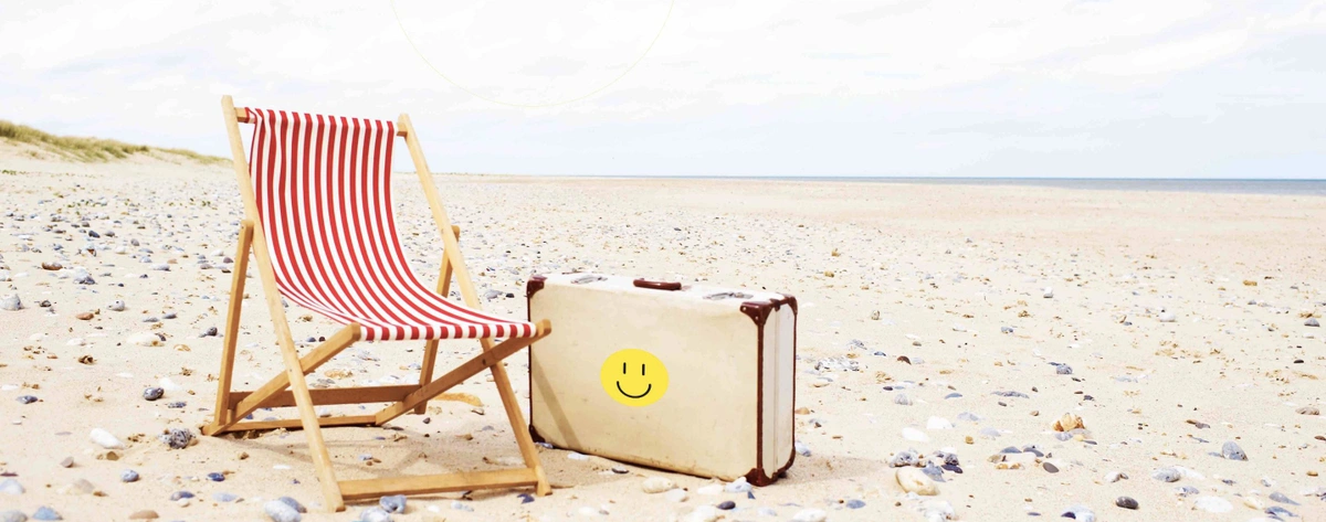 Header - Xander - boek - strand - lezen