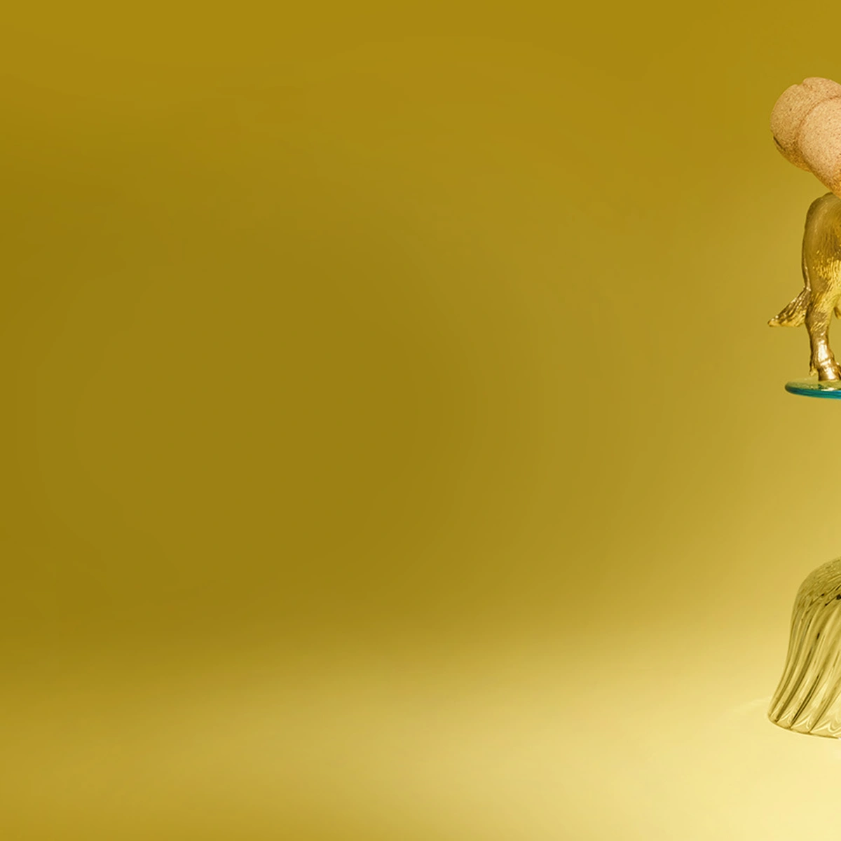 Hero - horoscoop - sterrenstof - sterrenbeeld - stier