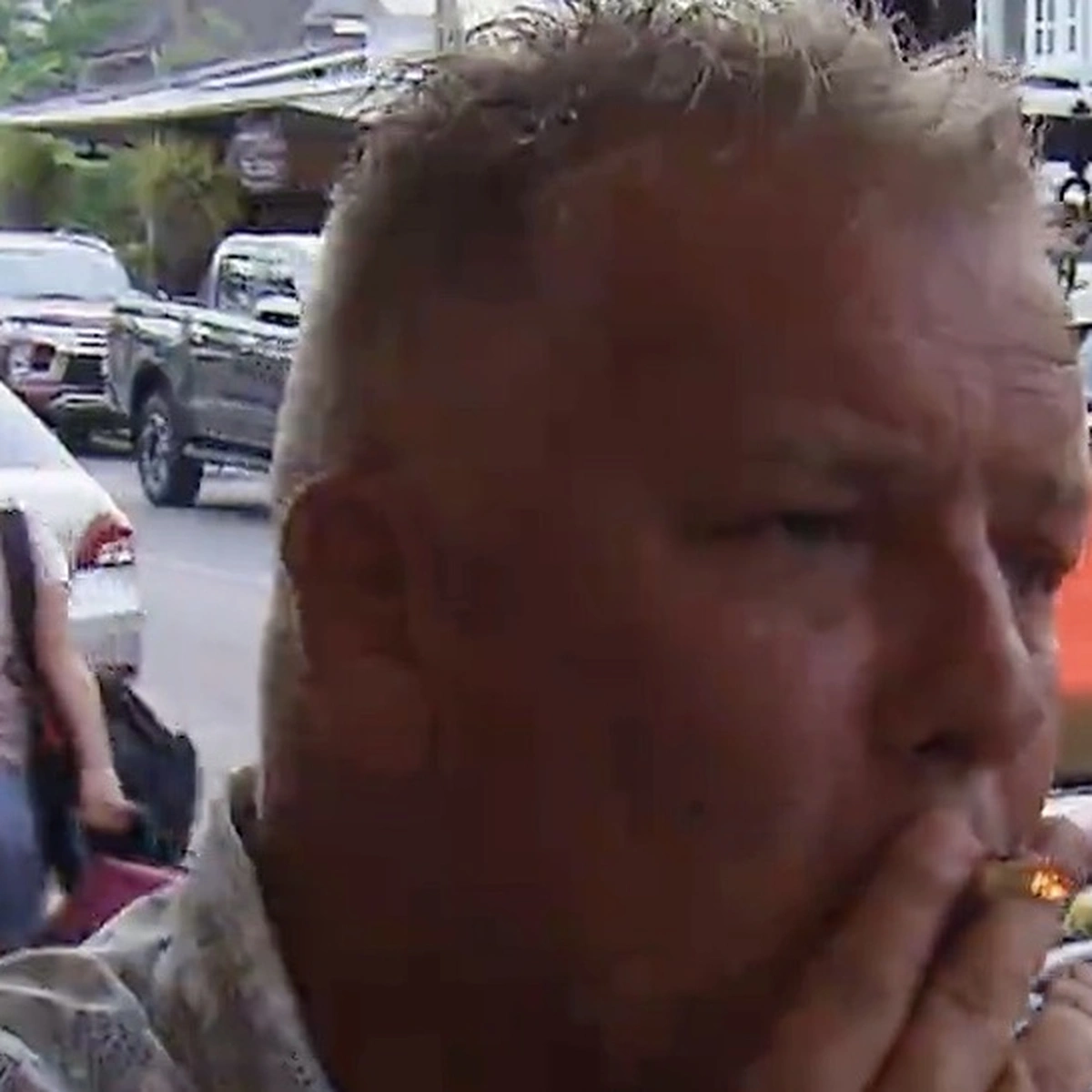 B&B Vol liefde aflevering 29