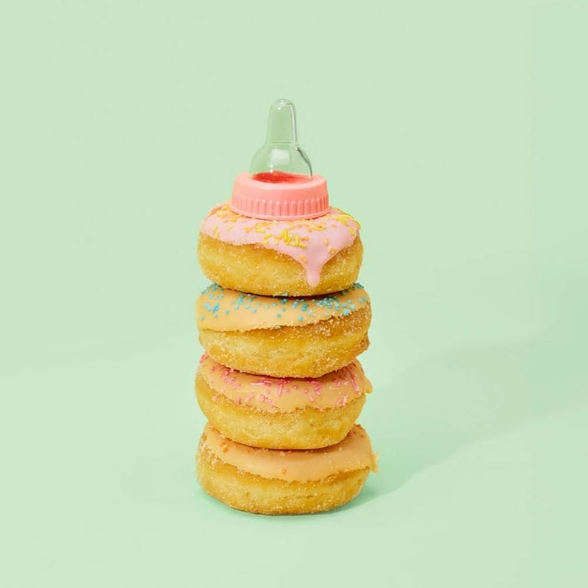 &COHB 04 25 - zwangerschapscravings - speen - donuts - baby - Tom ten Seldam - Header (1)