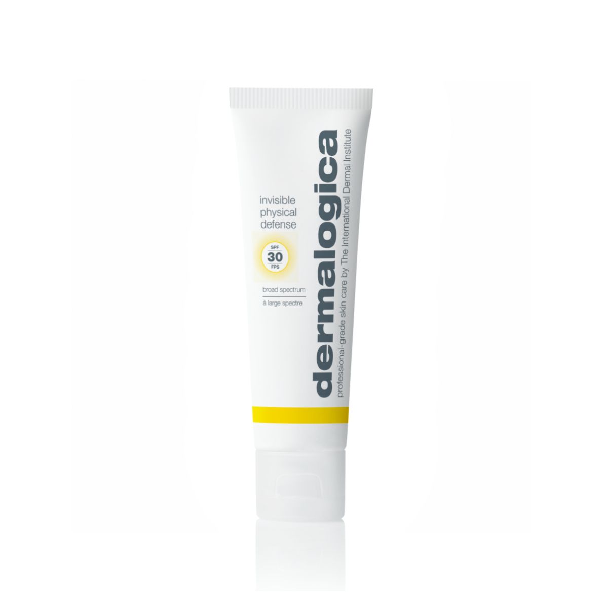 Dermalogica SPF