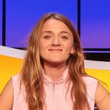 Milou Deelen
