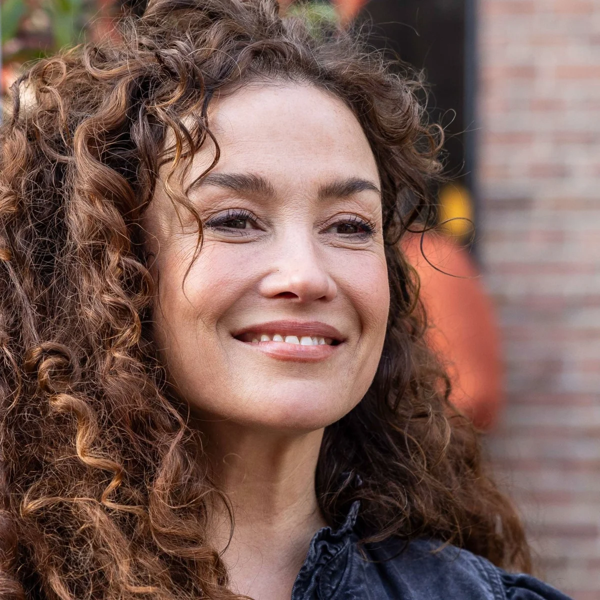 Header - katja schuurman - nl beeld