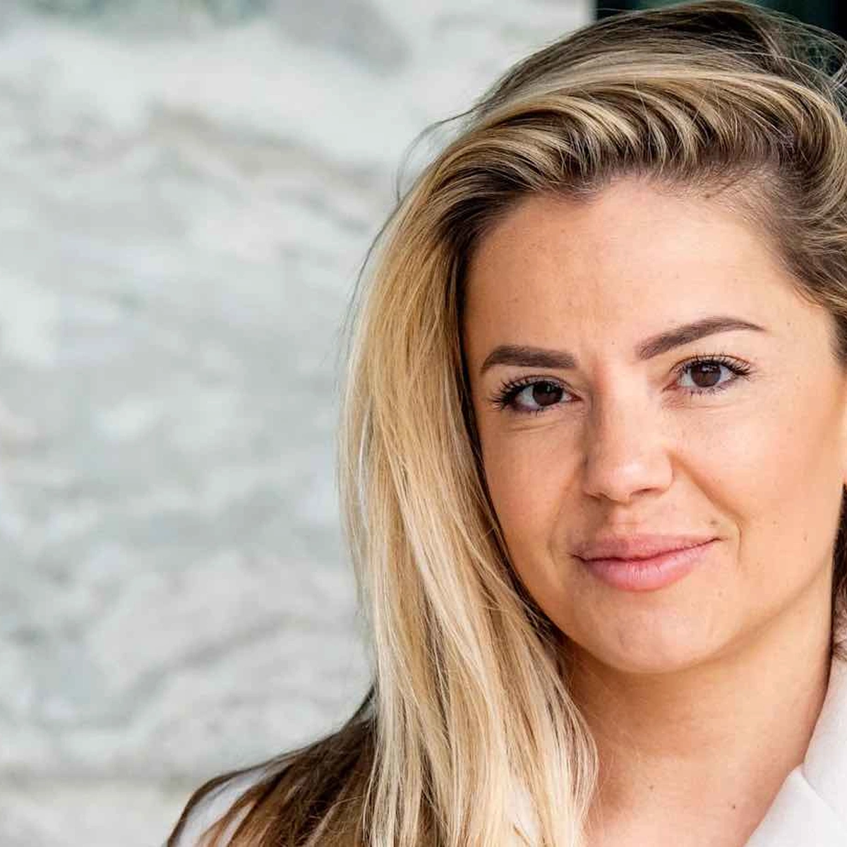 Yvonne Coldeweijer, NL Beeld