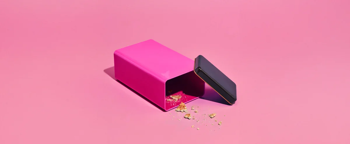 Break-up season incoming: waarom veel relaties na de zomer stuklopen