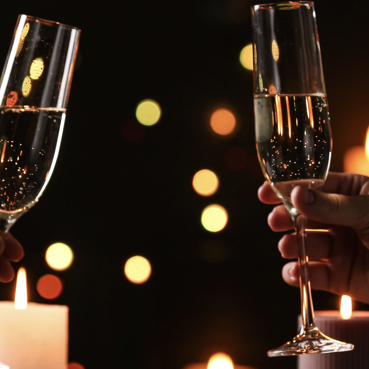 Header - date - afspraak - eten - restaurant - liefde - shutterstock