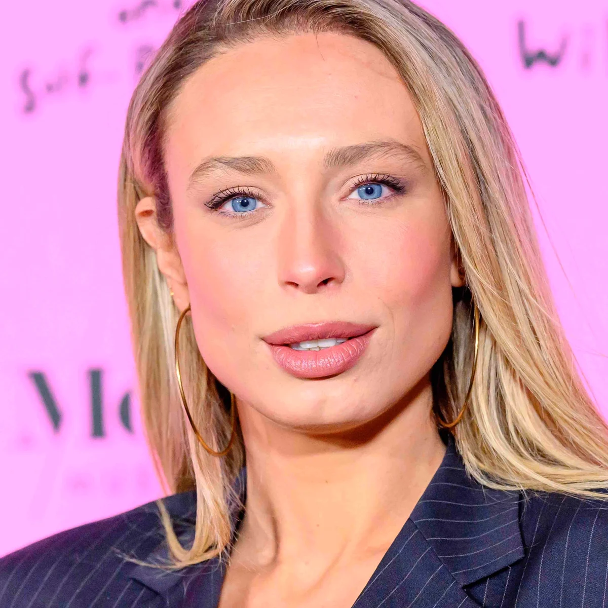 Header - Loiza Lamers - NL Beeld