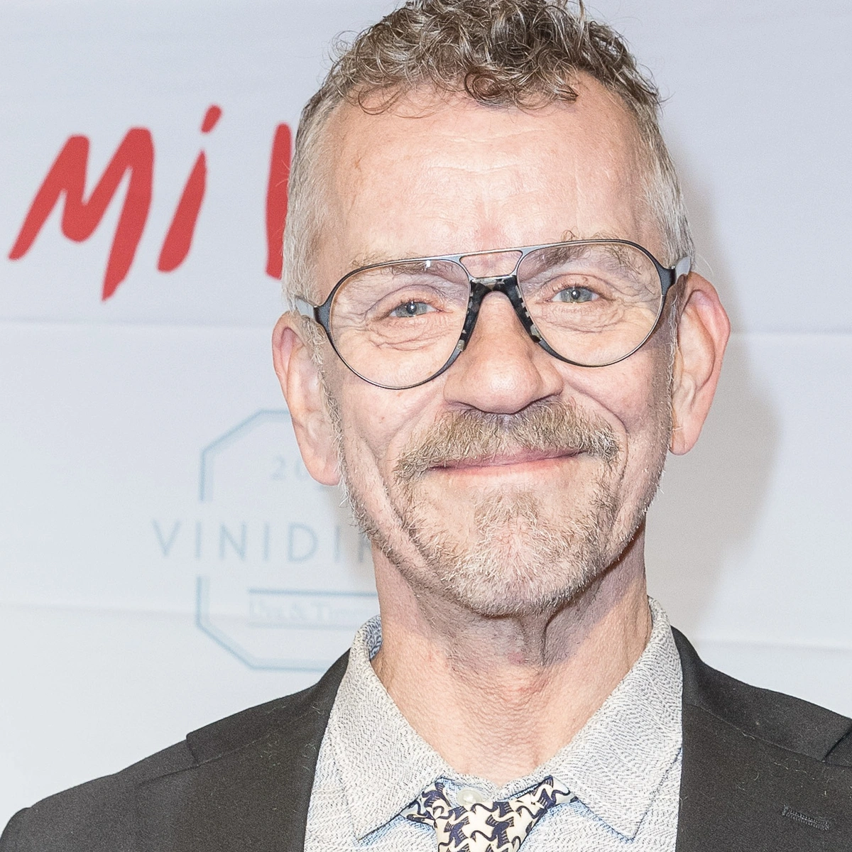 Header - siemon de jong - taarten van abel