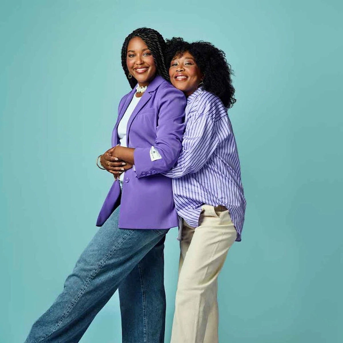 05 portretten - Loraine en Mary-Anne - Tom ten Seldam - Header (2)