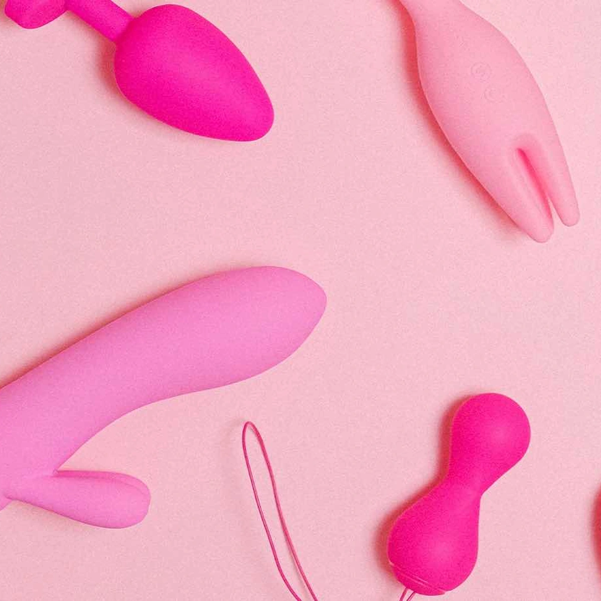 header - seks - speeltjes - sextoys - pexels