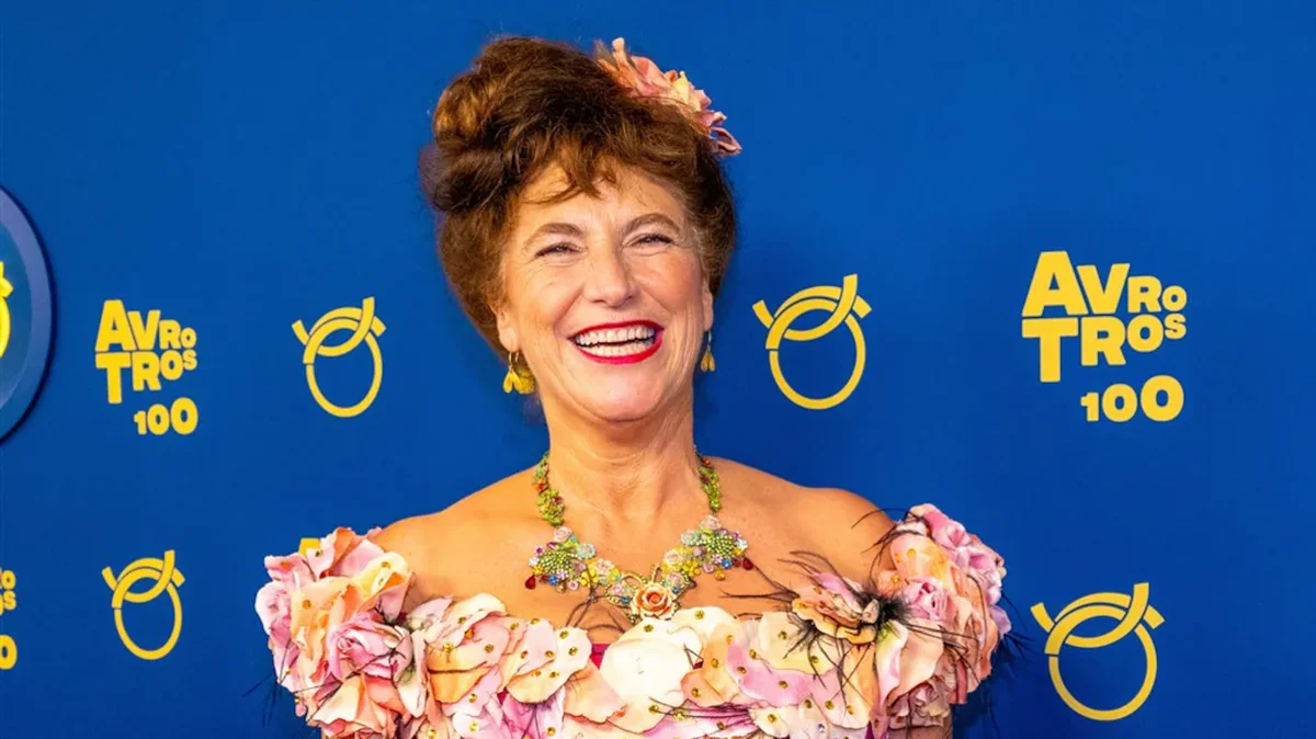 B&B Vol Liefde-Debbie zet na 22 jaar haar Spaanse gastenverblijf te koop