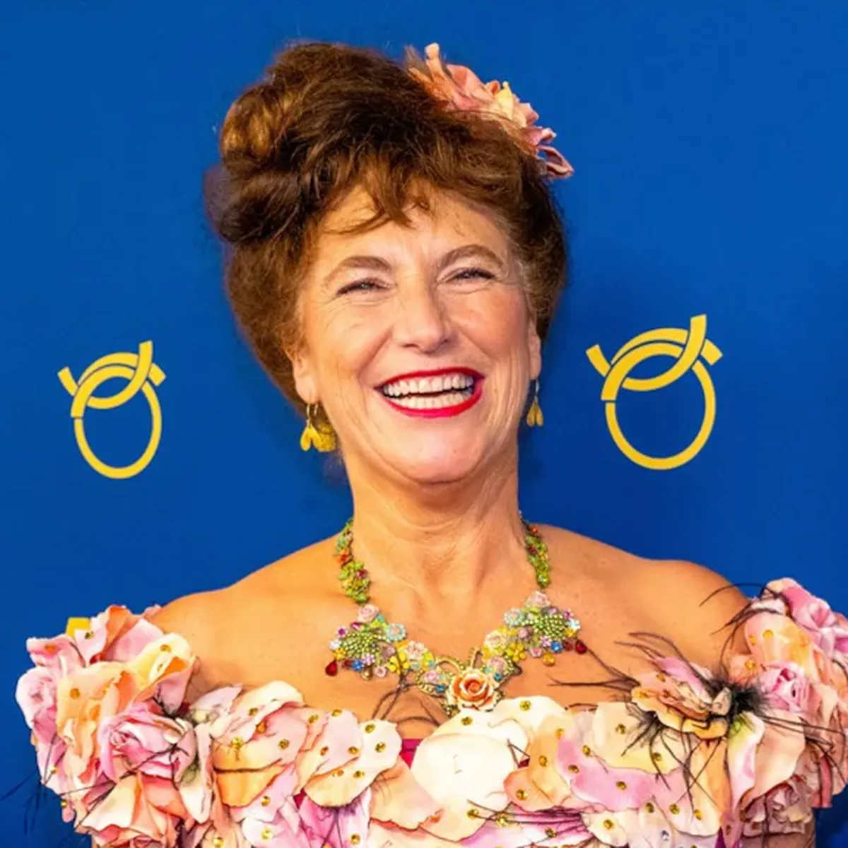 B&B Vol Liefde-Debbie zet na 22 jaar haar Spaanse gastenverblijf te koop
