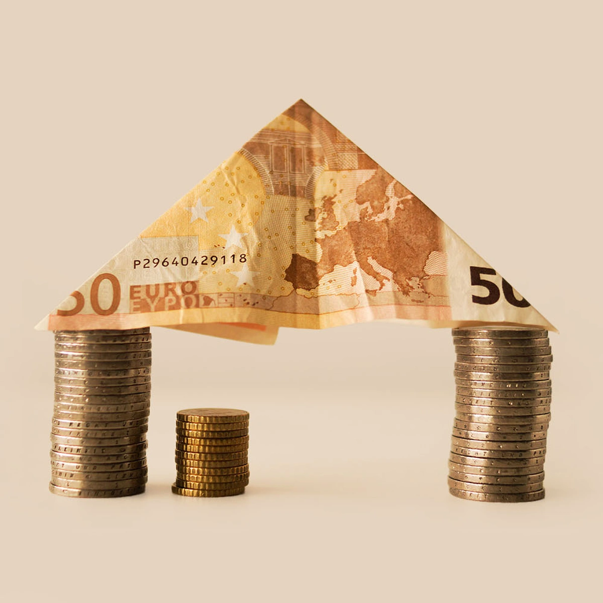 header - euro - poenpraat - geld - pexels