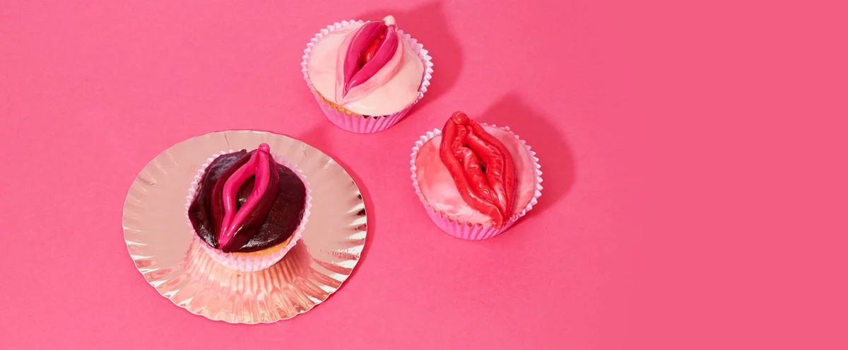 Kletsen over Ketsen - roze - cake - lipjes