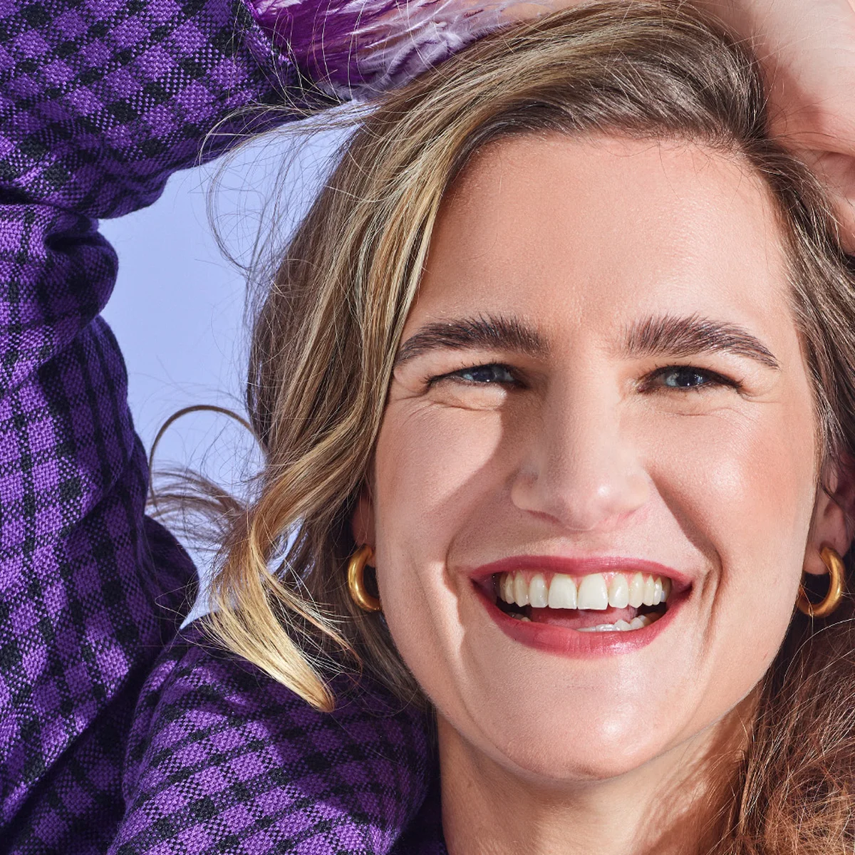 header - portret serie - rianne - tom ten seldam