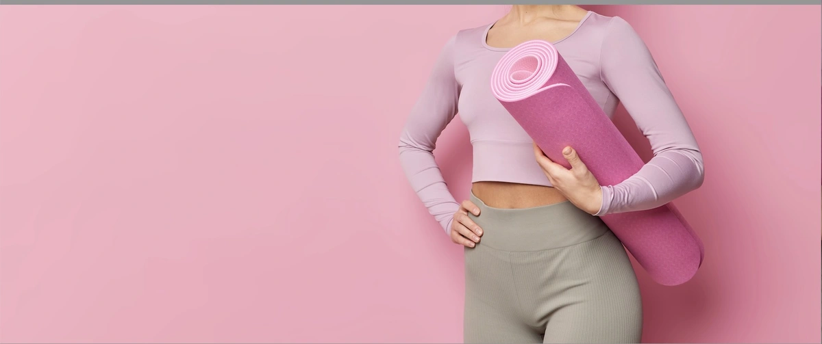 Workout - sporten - sport - Freepik