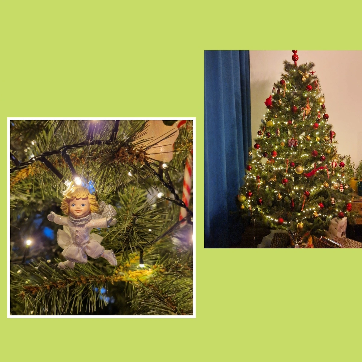 11 WB-Header-Melanie Hoogvliet-Kerst in de overdrive-Winterboek