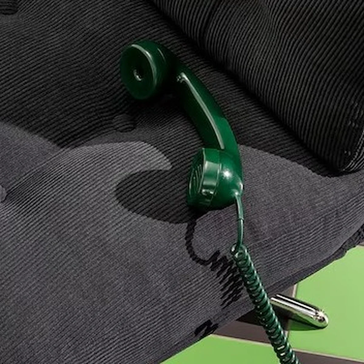 Ikea stoel DYVLINGE