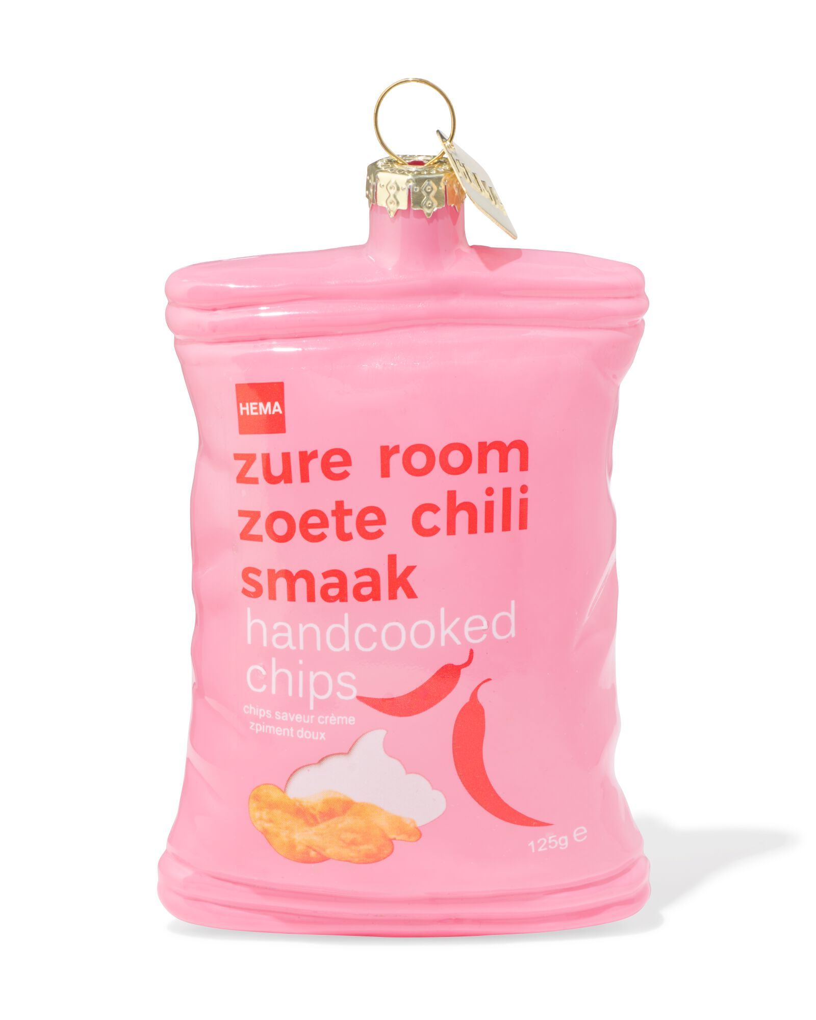 Chipszak Hema