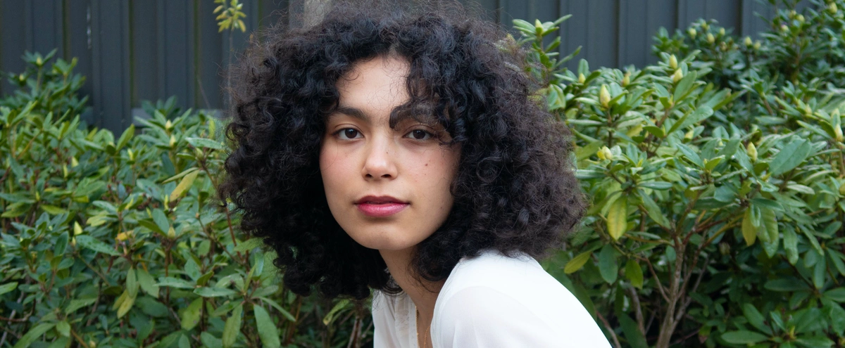 Julia Tan - Flinke Flater - credits Julia Tan